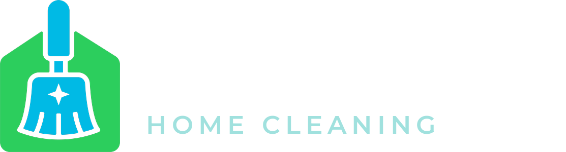 Brightside Home Cleaning logo