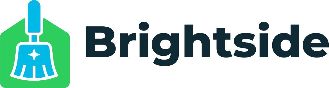 Brightside Home Cleaning